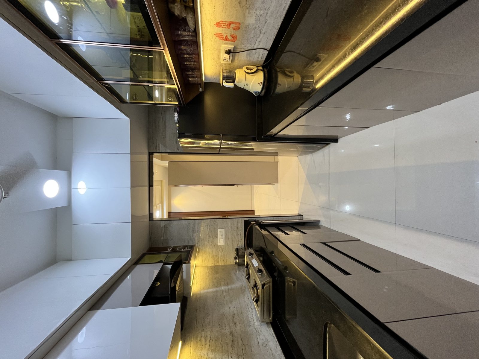 SUNRAJ SUPREME,KALYAN(E) thumbnail 10