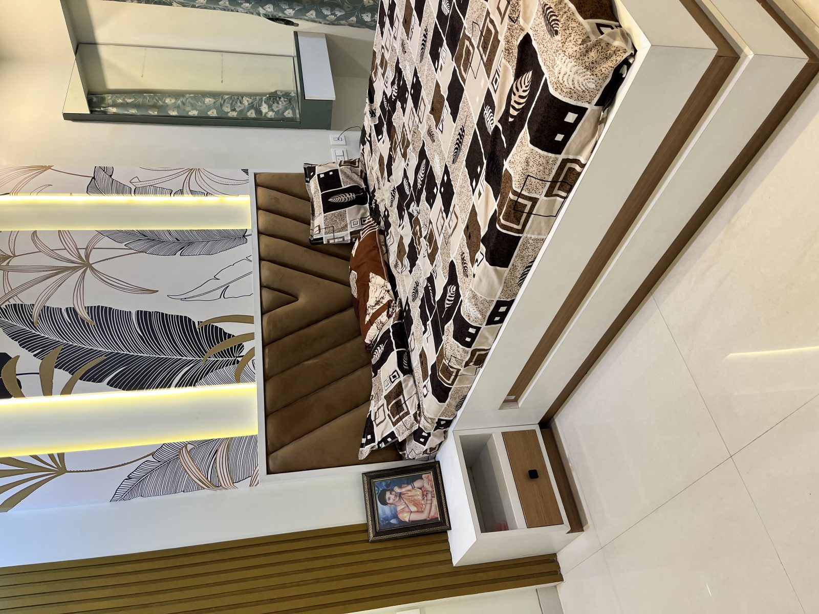 SUNRAJ SUPREME,KALYAN(E) thumbnail 7