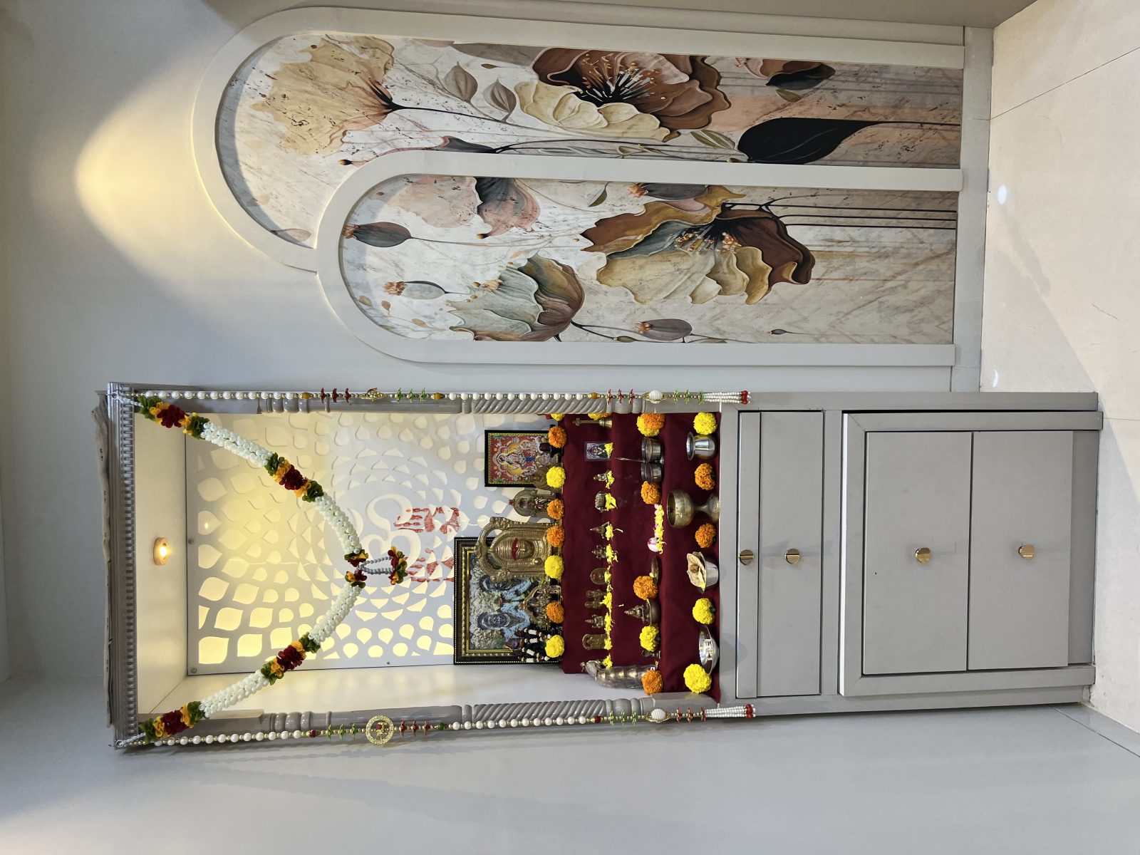 SUNRAJ SUPREME,KALYAN(E) thumbnail 2