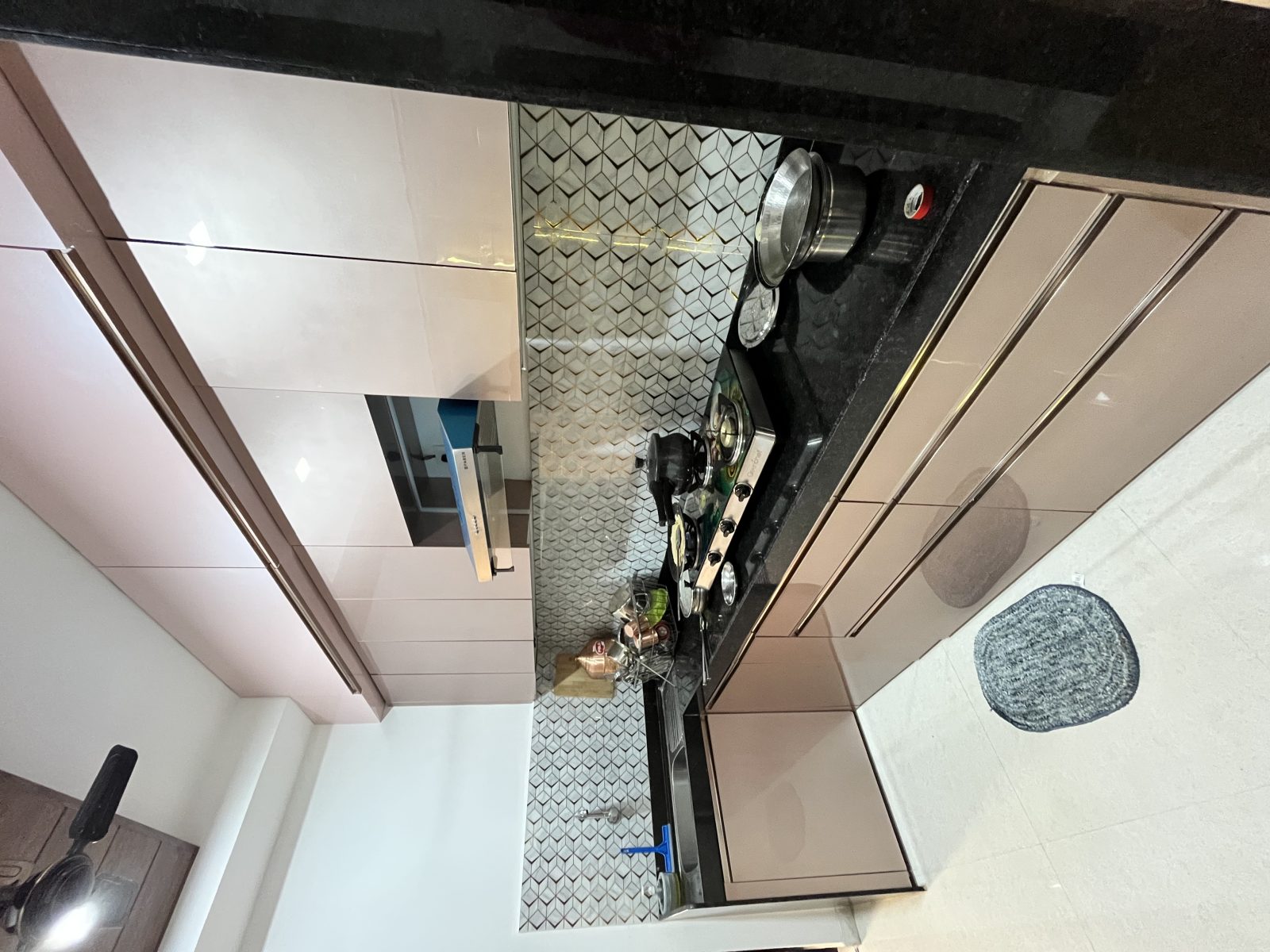 DAVAKHAR ELEGANCE,KALYAN(E) thumbnail 5