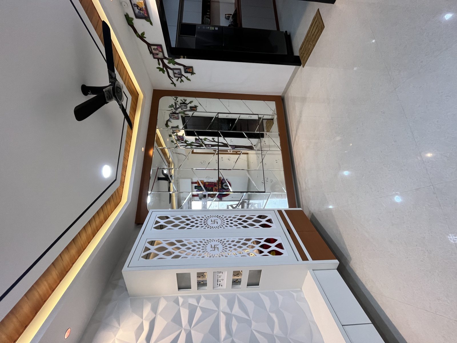 DAVAKHAR ELEGANCE,KALYAN(E) thumbnail 10