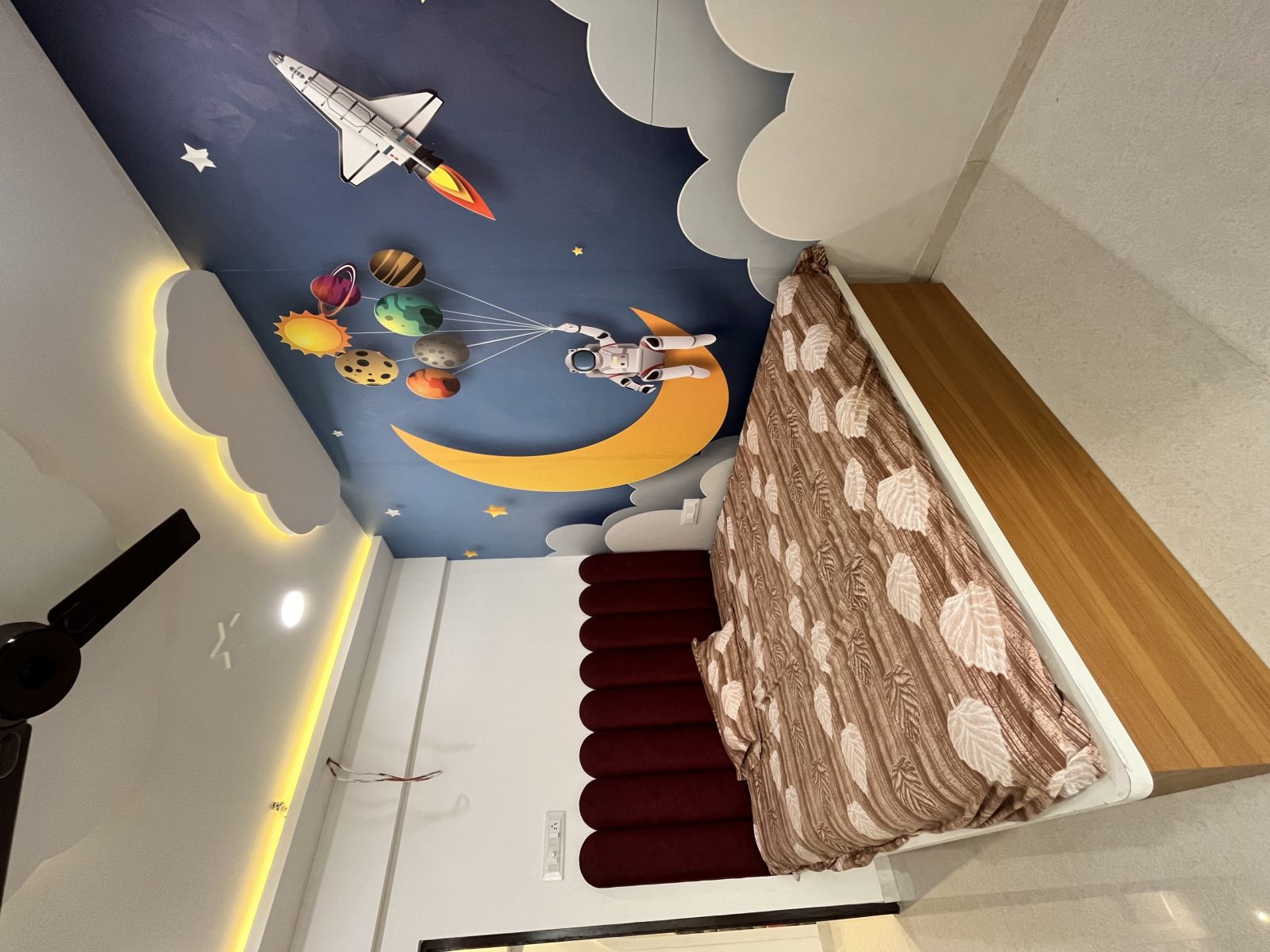 DAVAKHAR ELEGANCE,KALYAN(E) thumbnail 6