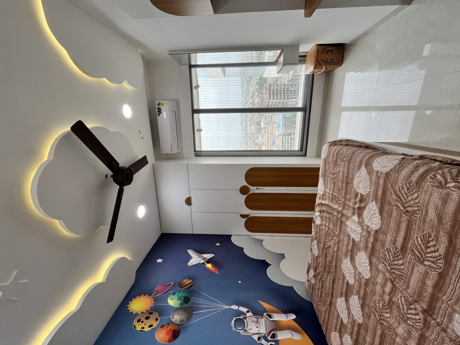 DAVAKHAR ELEGANCE,KALYAN(E) thumbnail 7