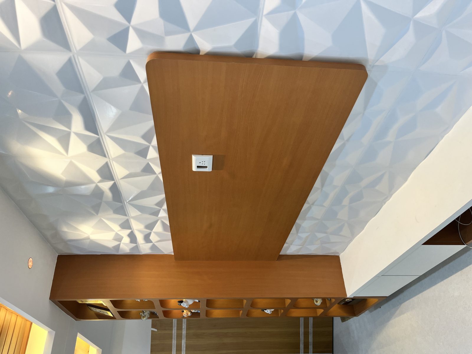 DAVAKHAR ELEGANCE,KALYAN(E) thumbnail 12