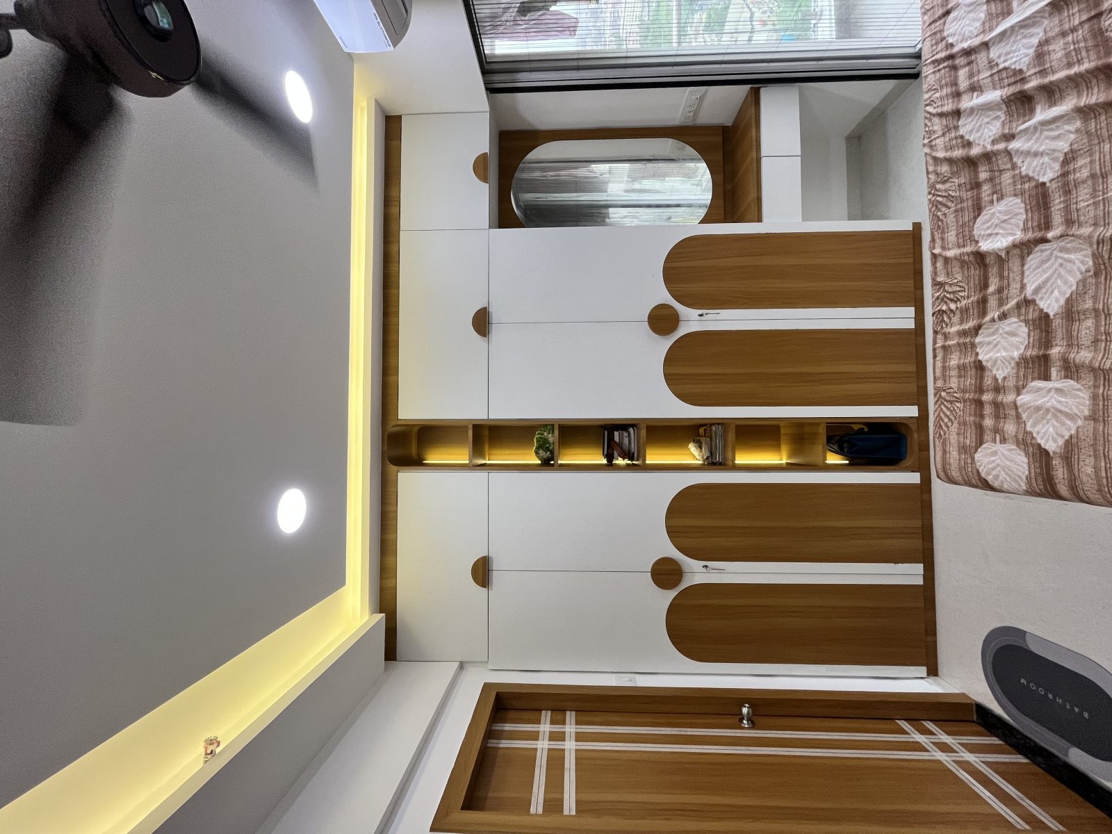 DAVAKHAR ELEGANCE,KALYAN(E)