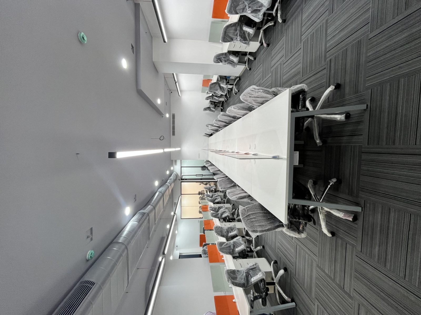 NYATI EMPORIUS,BANNER-PUNE thumbnail 3