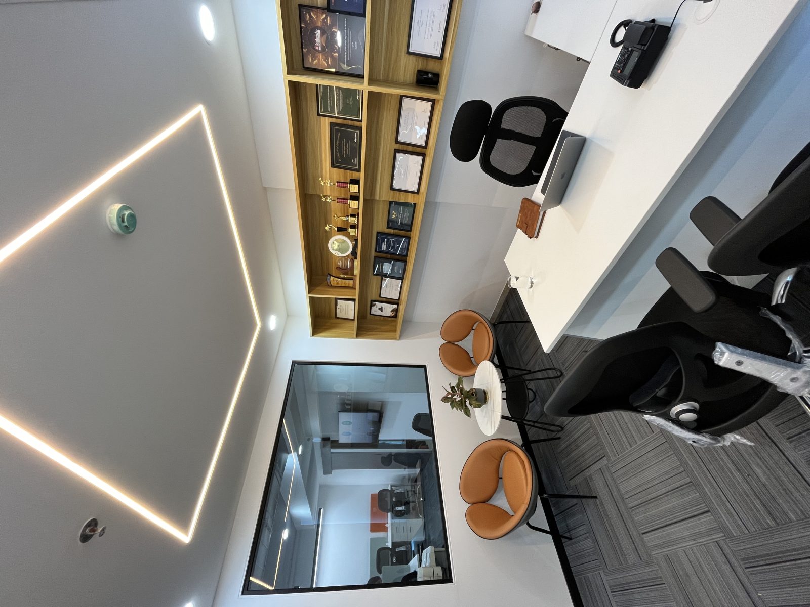 NYATI EMPORIUS,BANNER-PUNE thumbnail 14