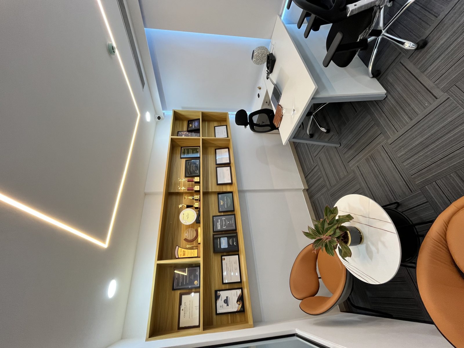 NYATI EMPORIUS,BANNER-PUNE thumbnail 12