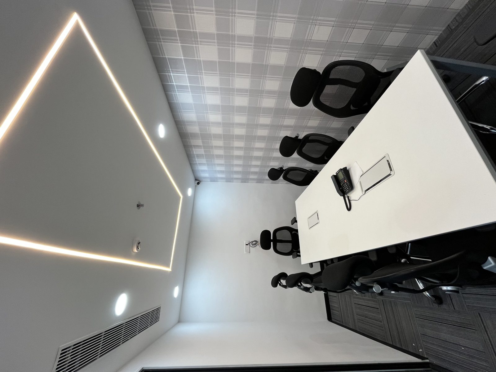 NYATI EMPORIUS,BANNER-PUNE thumbnail 11